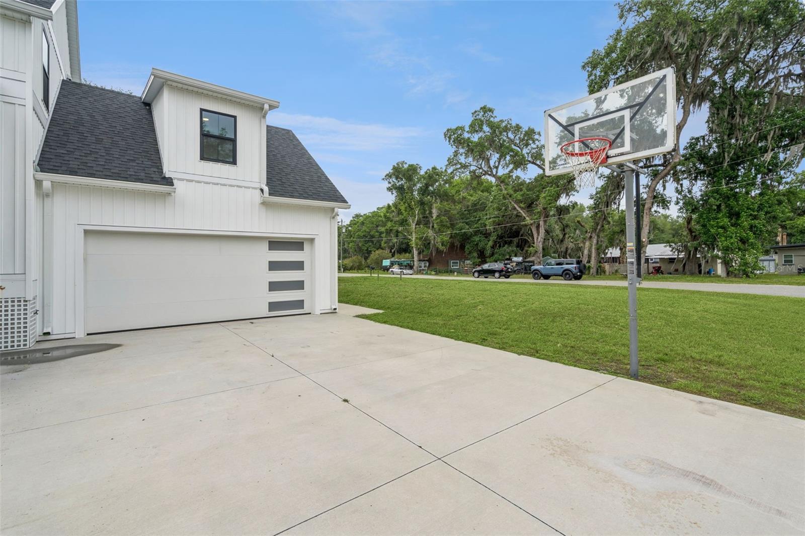 4777 CR 306A, LAKE PANASOFFKEE, FL, 33538