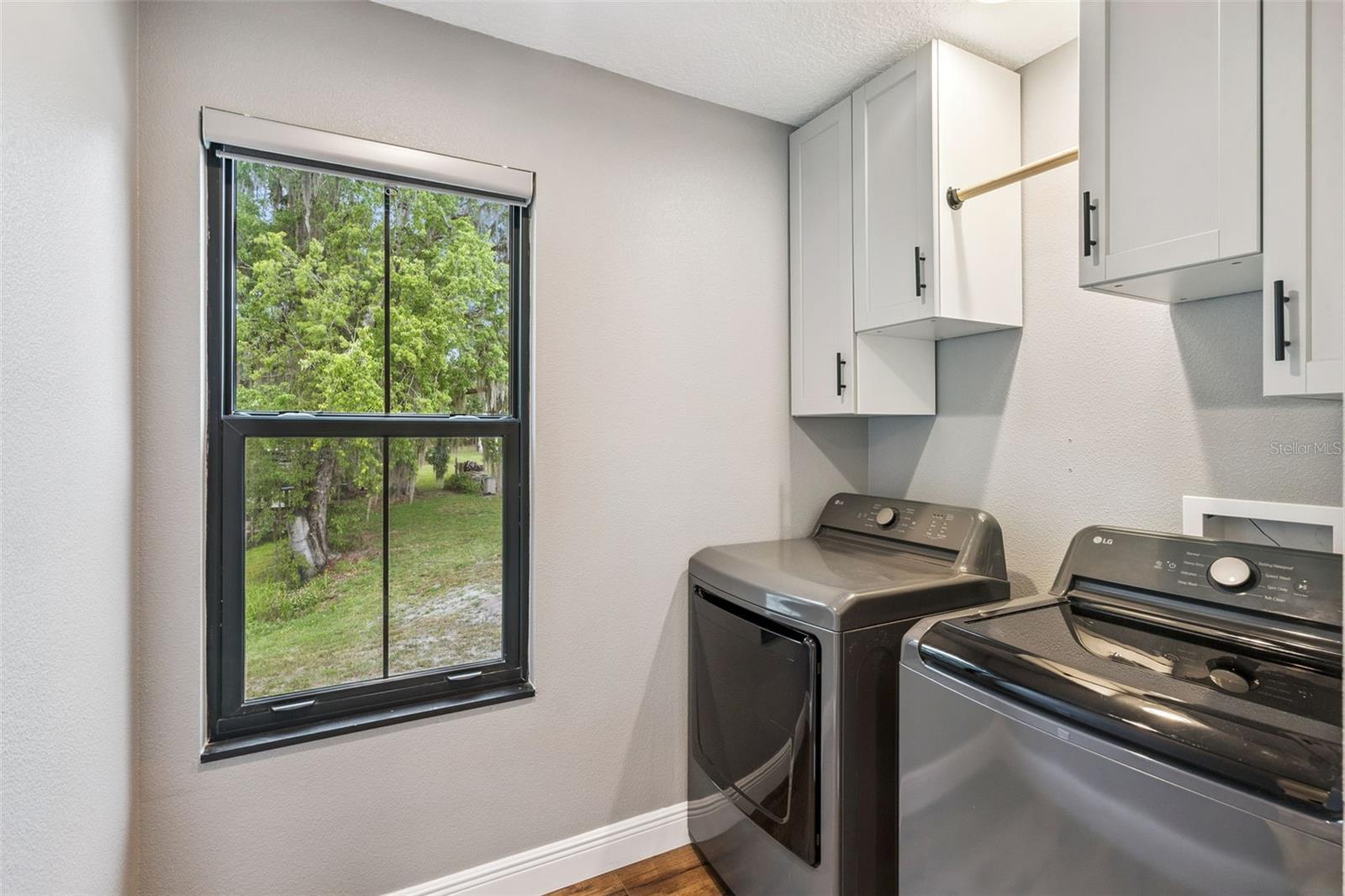4777 CR 306A, LAKE PANASOFFKEE, FL, 33538