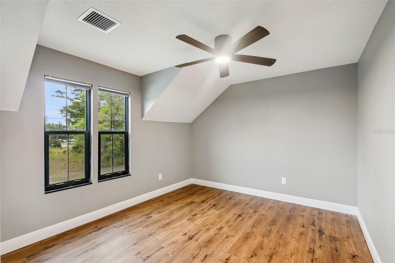 4777 CR 306A, LAKE PANASOFFKEE, FL, 33538