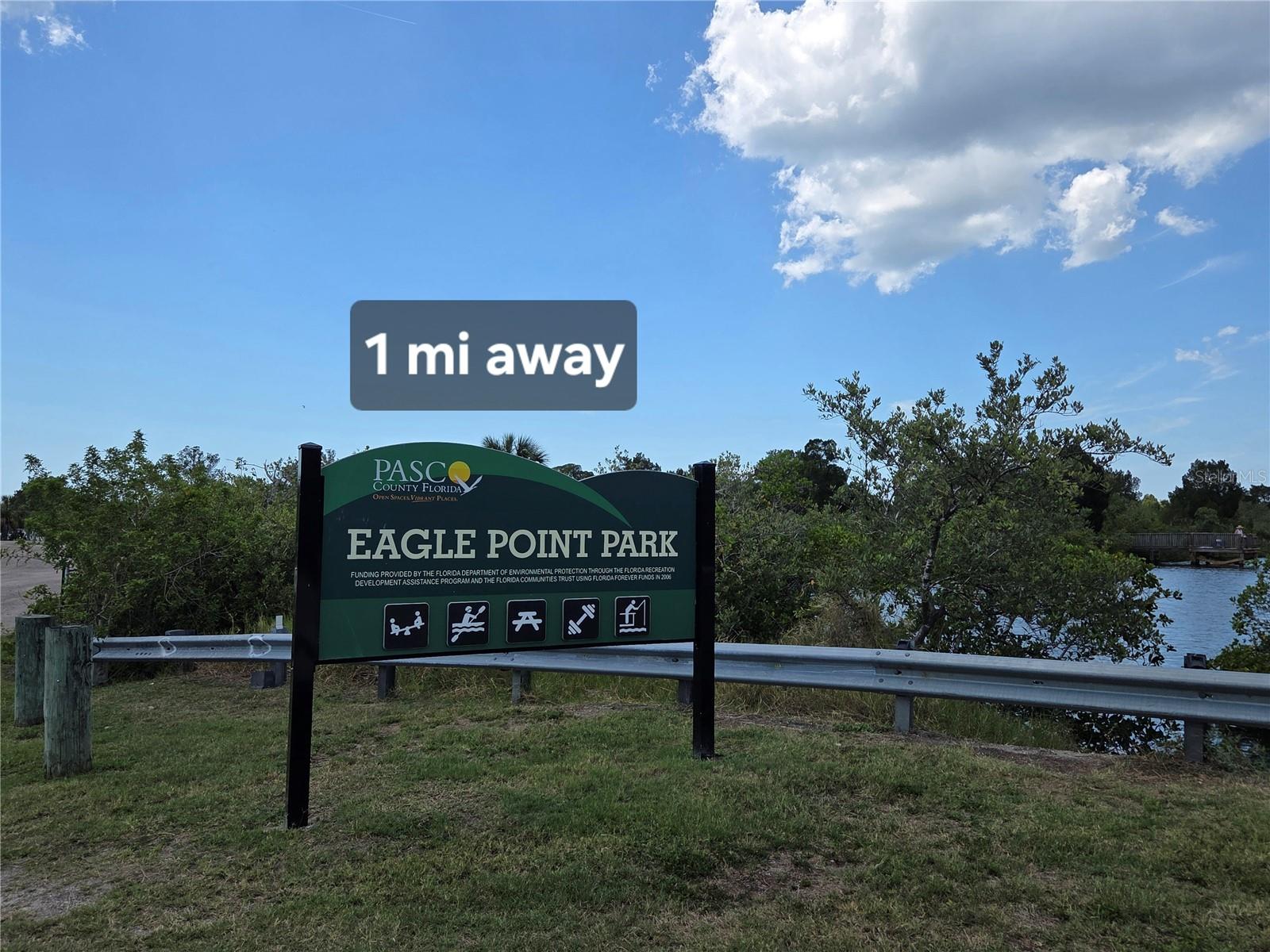 4616 IRENE LOOP, NEW PORT RICHEY, FL, 34652