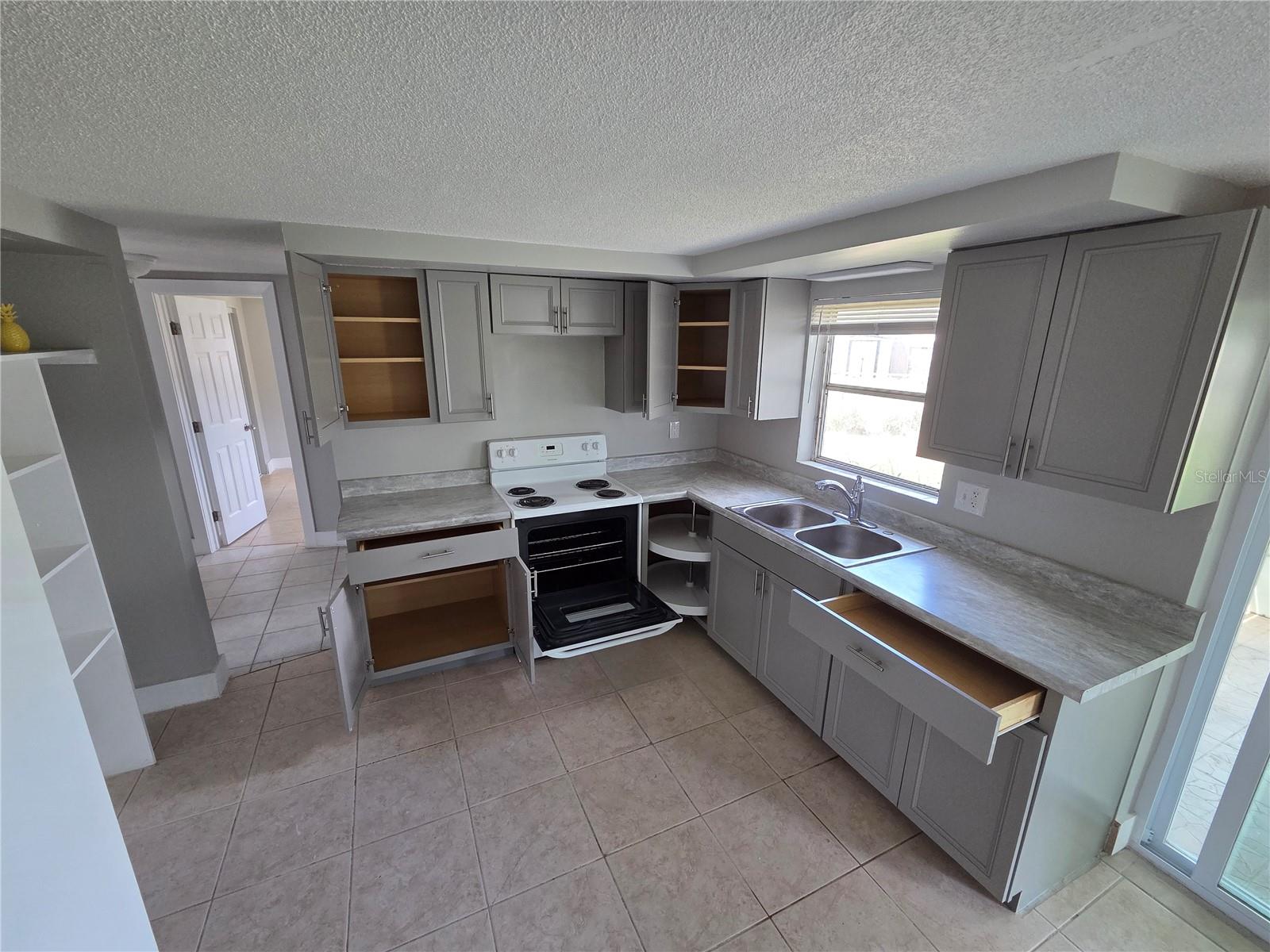 4616 IRENE LOOP, NEW PORT RICHEY, FL, 34652