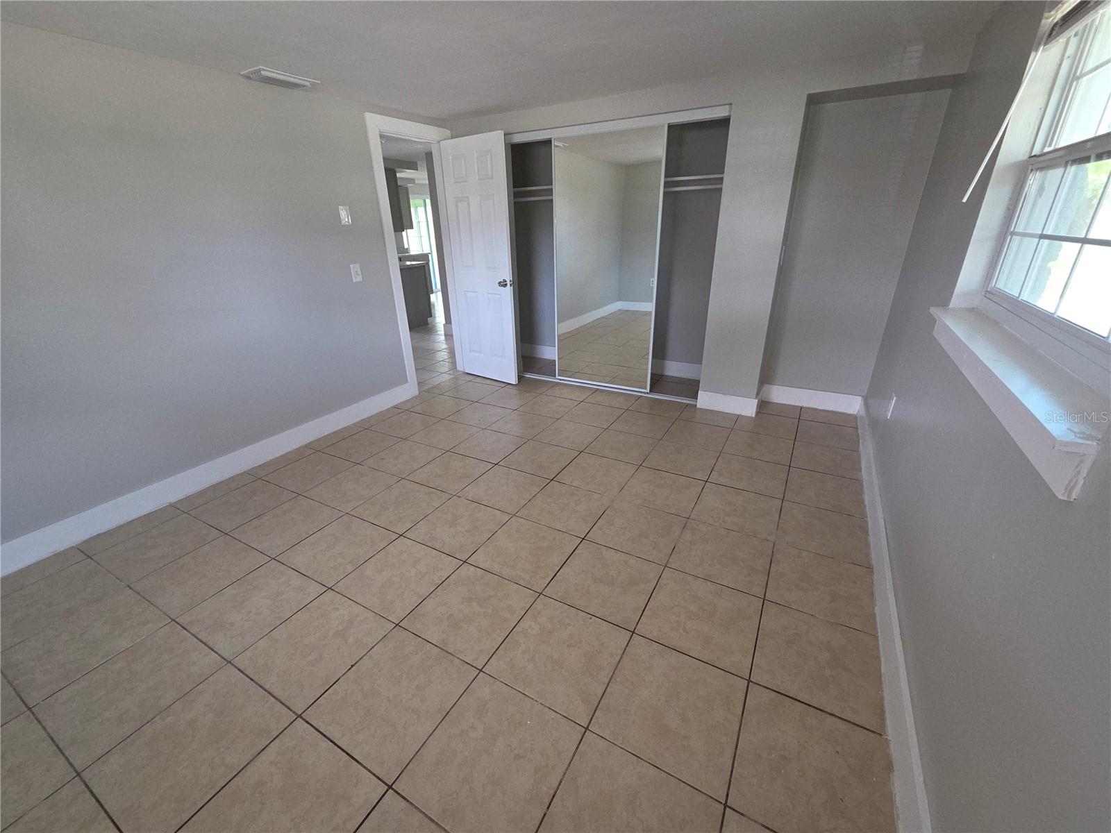 4616 IRENE LOOP, NEW PORT RICHEY, FL, 34652