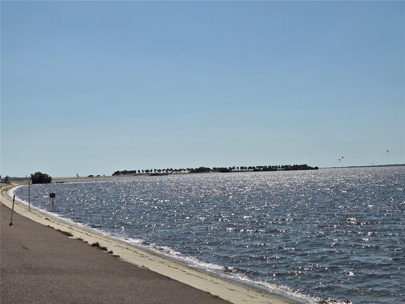 4616 IRENE LOOP, NEW PORT RICHEY, FL, 34652