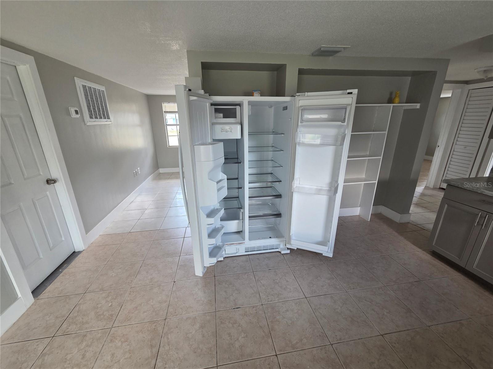 4616 IRENE LOOP, NEW PORT RICHEY, FL, 34652