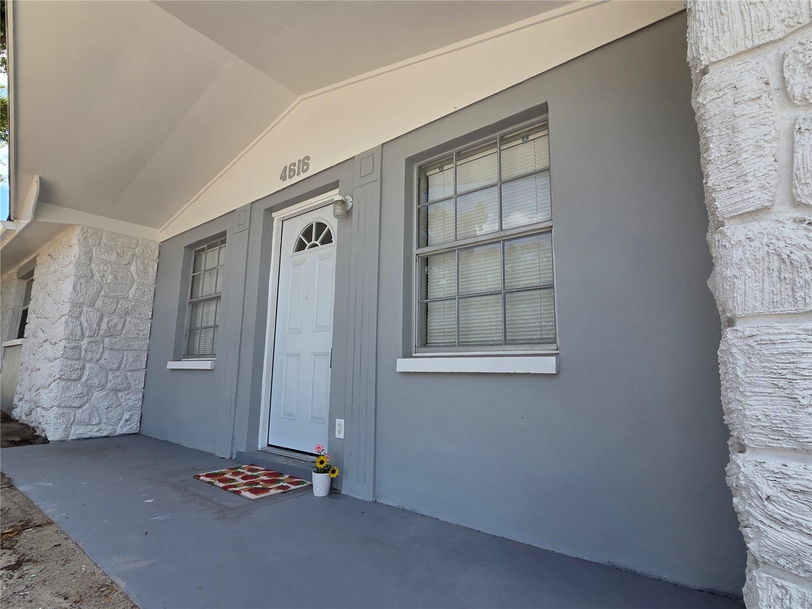 4616 IRENE LOOP, NEW PORT RICHEY, FL, 34652