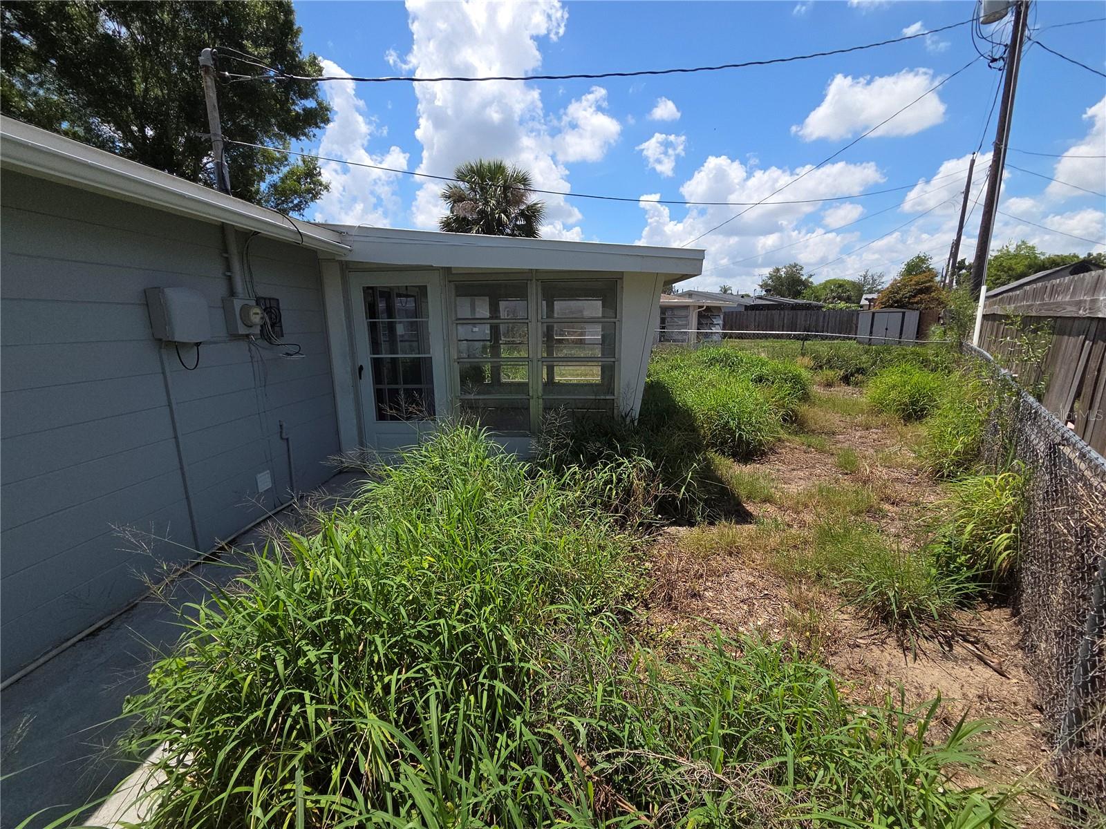4616 IRENE LOOP, NEW PORT RICHEY, FL, 34652