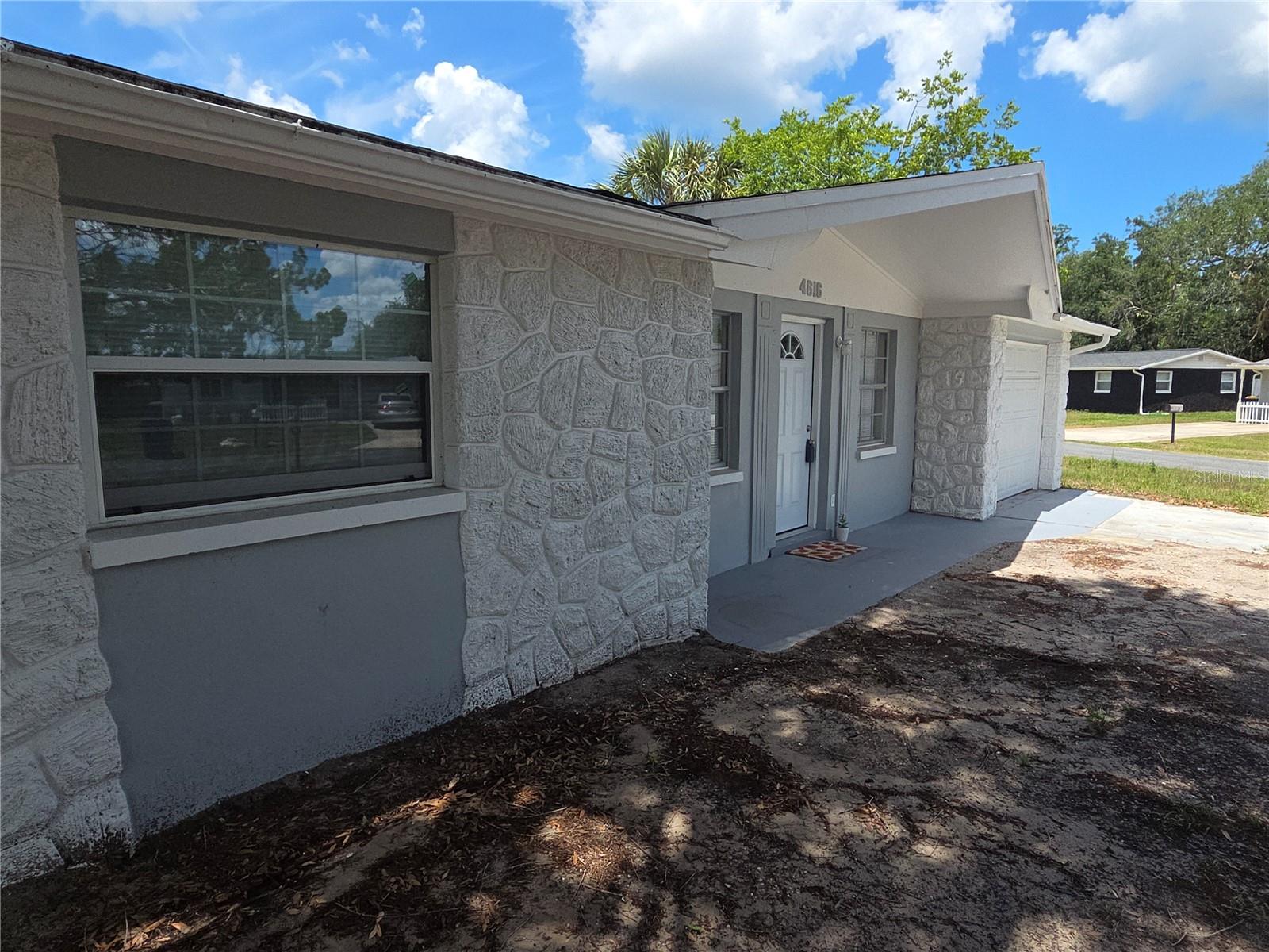 4616 IRENE LOOP, NEW PORT RICHEY, FL, 34652