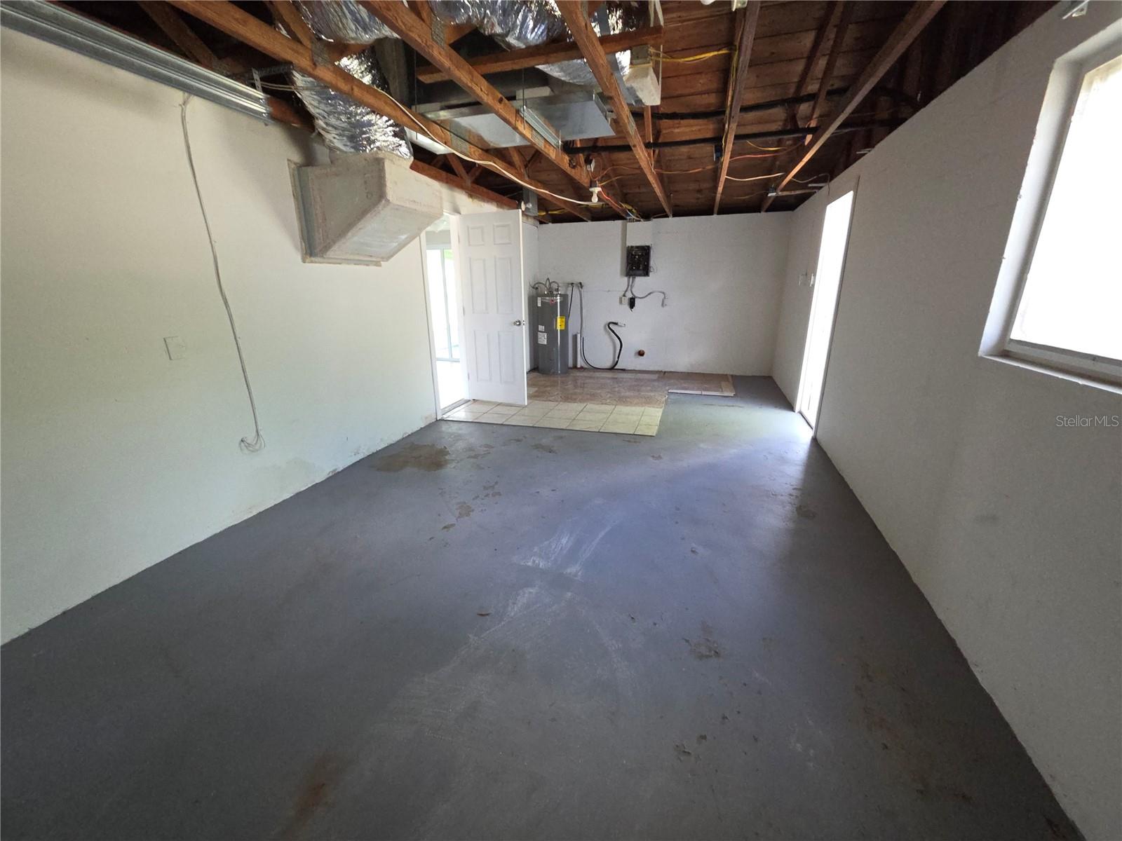 4616 IRENE LOOP, NEW PORT RICHEY, FL, 34652