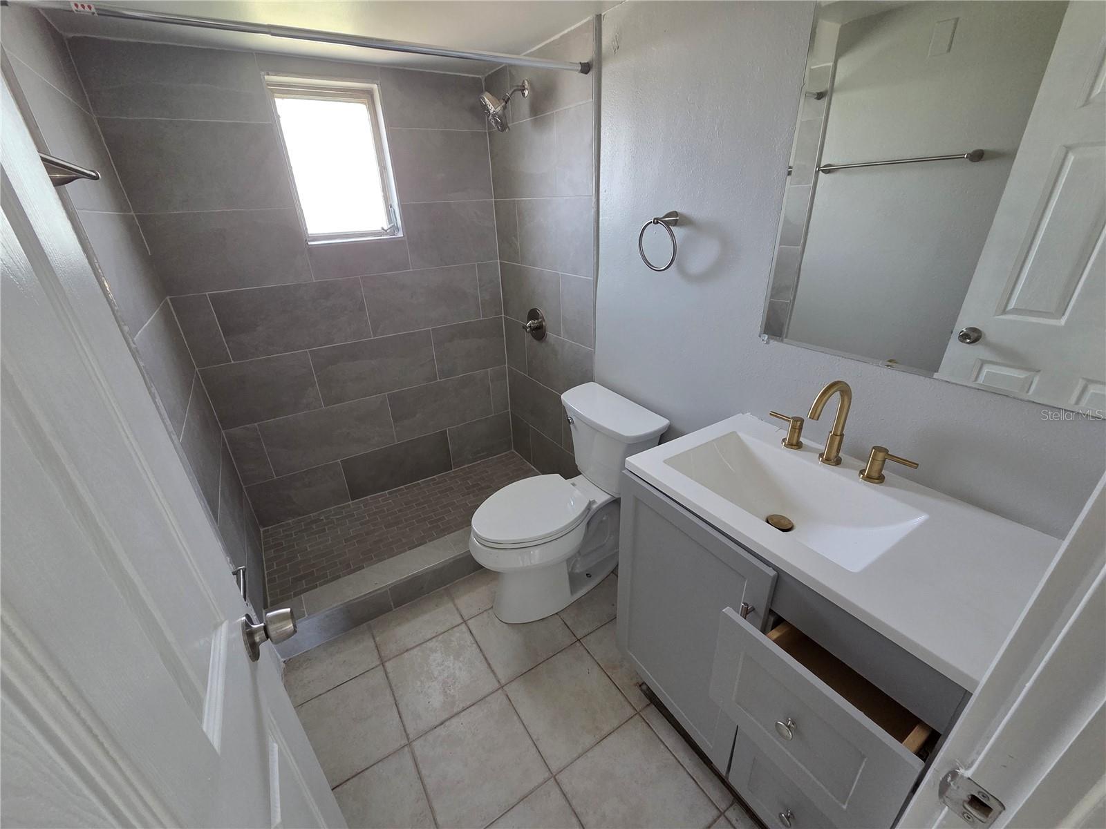 4616 IRENE LOOP, NEW PORT RICHEY, FL, 34652