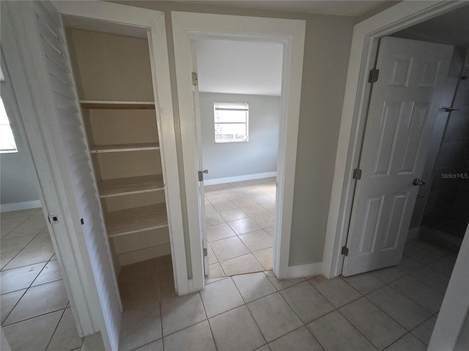 4616 IRENE LOOP, NEW PORT RICHEY, FL, 34652