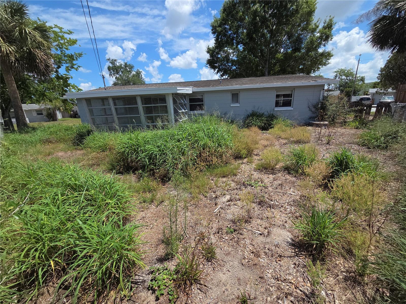 4616 IRENE LOOP, NEW PORT RICHEY, FL, 34652