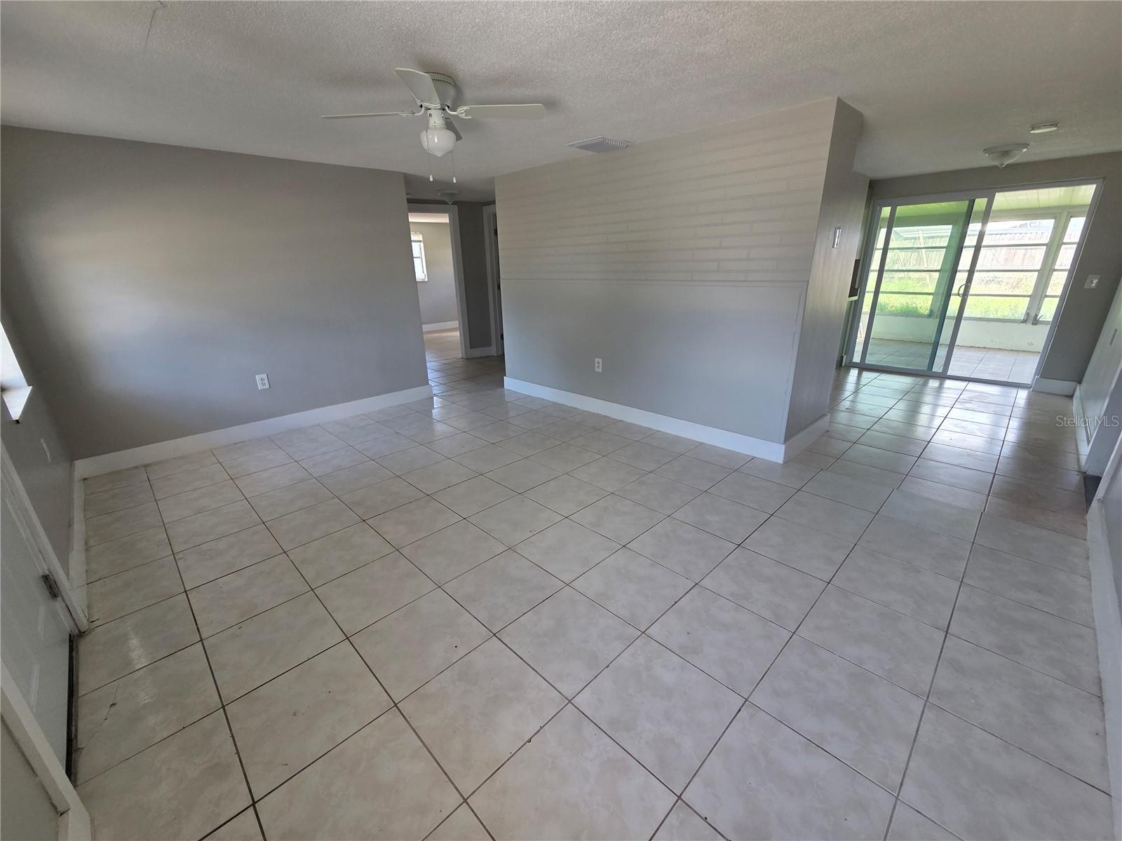 4616 IRENE LOOP, NEW PORT RICHEY, FL, 34652