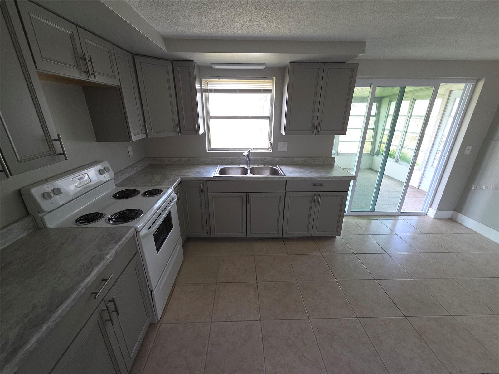4616 IRENE LOOP, NEW PORT RICHEY, FL, 34652