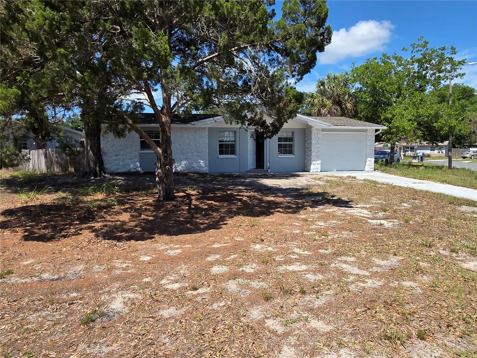 4616 IRENE LOOP, NEW PORT RICHEY, FL, 34652
