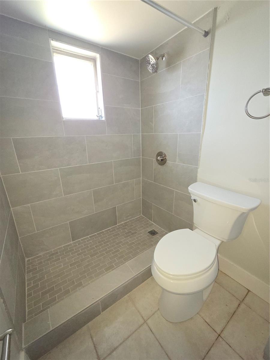 4616 IRENE LOOP, NEW PORT RICHEY, FL, 34652