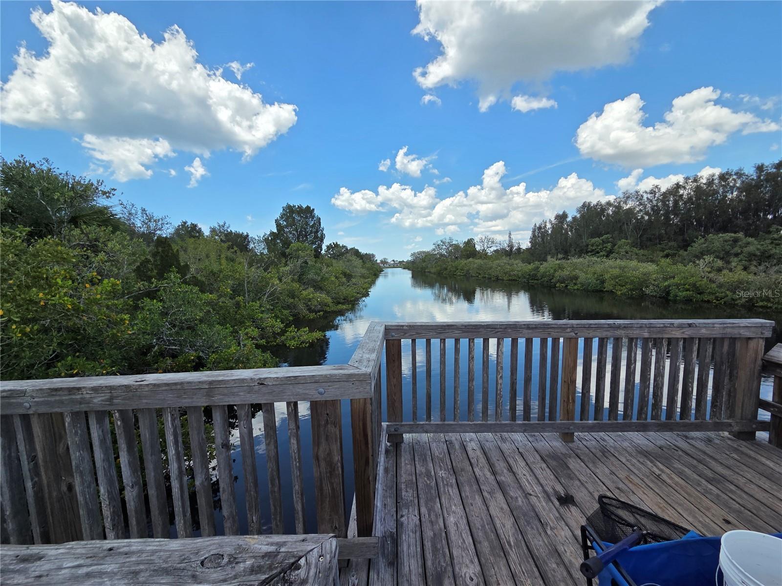 4616 IRENE LOOP, NEW PORT RICHEY, FL, 34652