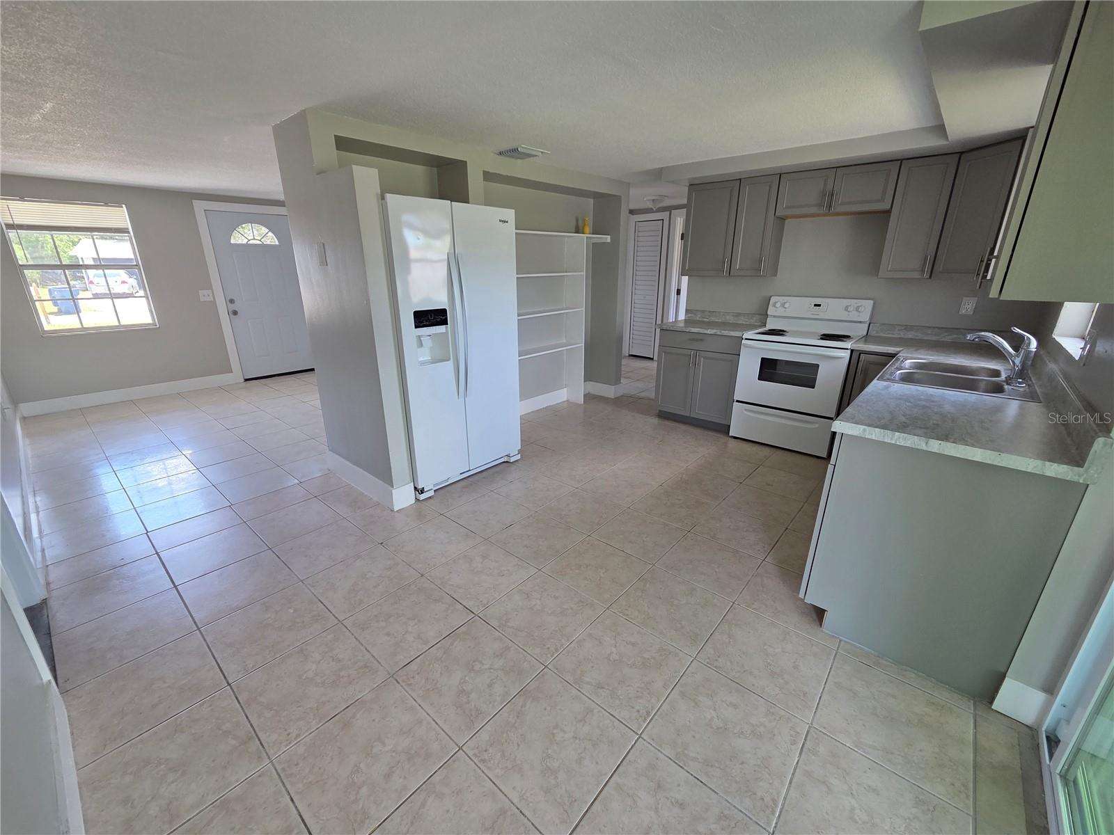 4616 IRENE LOOP, NEW PORT RICHEY, FL, 34652