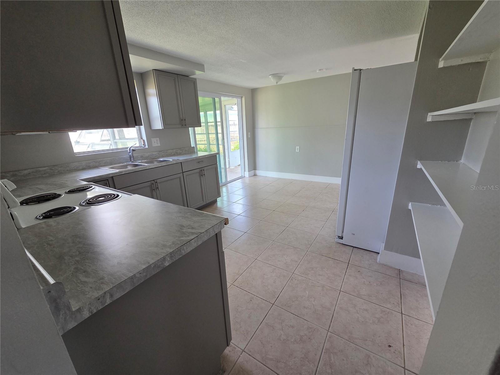 4616 IRENE LOOP, NEW PORT RICHEY, FL, 34652