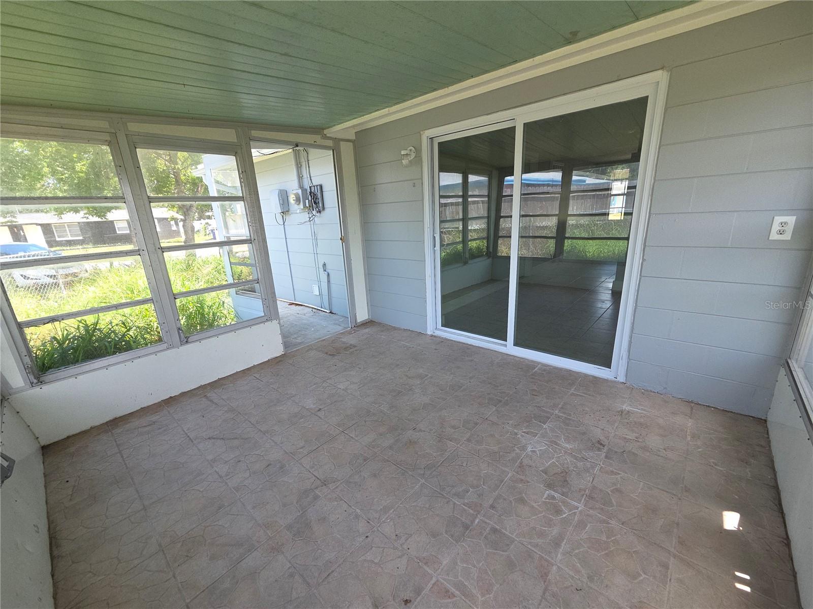 4616 IRENE LOOP, NEW PORT RICHEY, FL, 34652