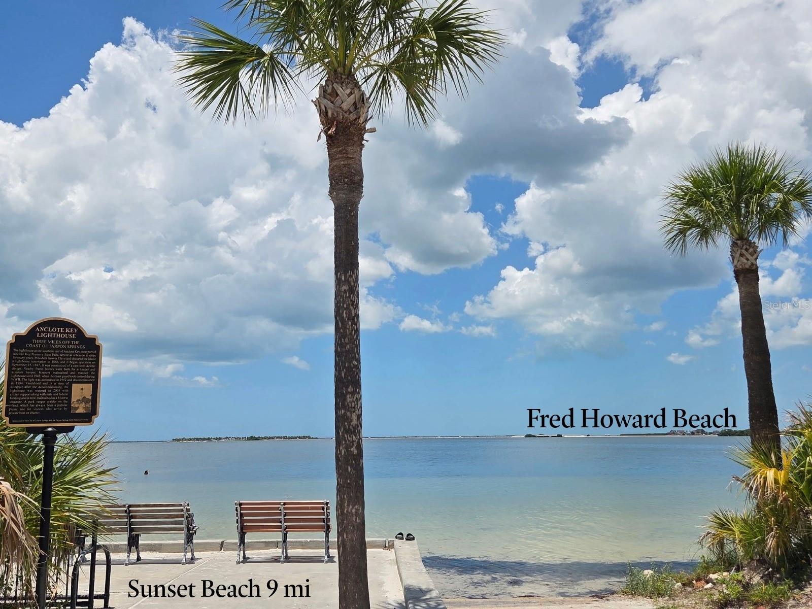 4616 IRENE LOOP, NEW PORT RICHEY, FL, 34652