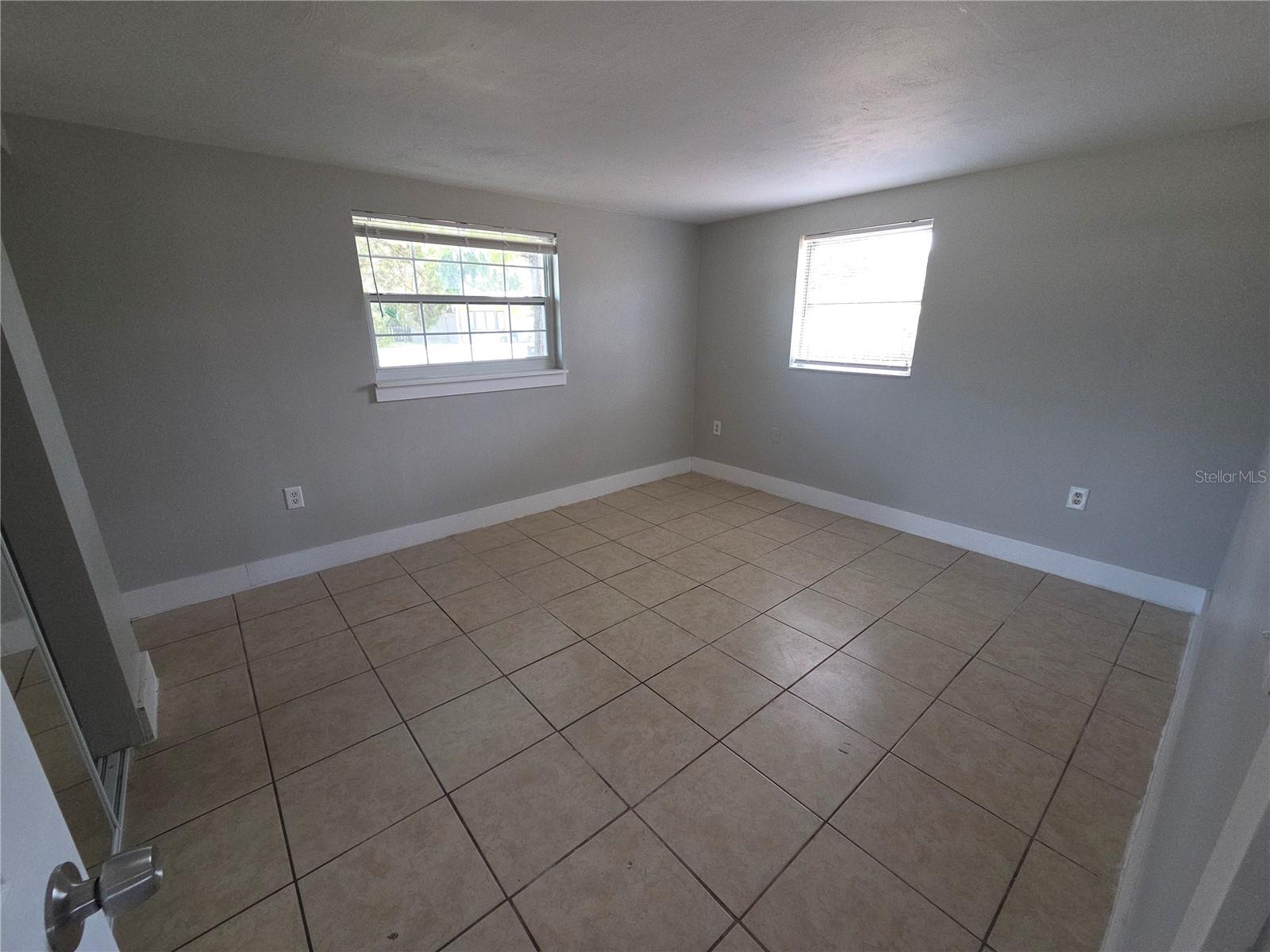 4616 IRENE LOOP, NEW PORT RICHEY, FL, 34652