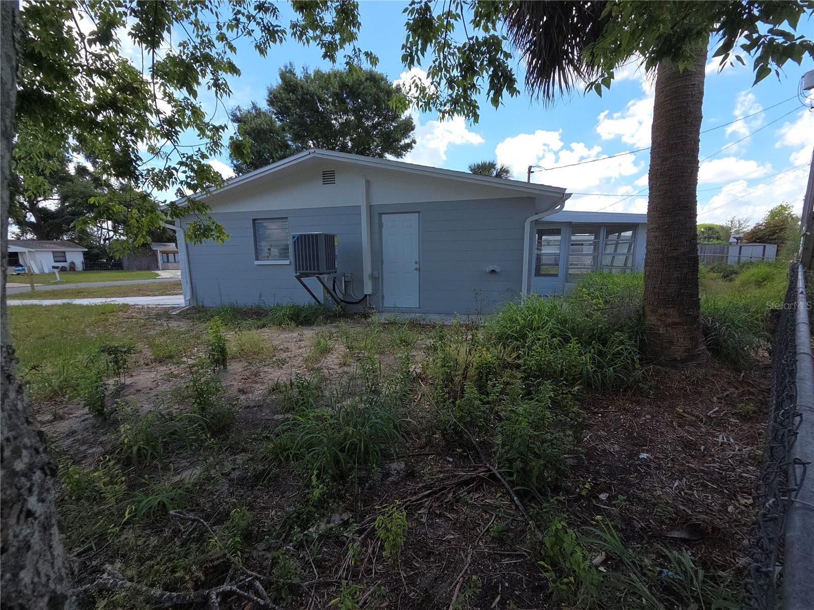 4616 IRENE LOOP, NEW PORT RICHEY, FL, 34652