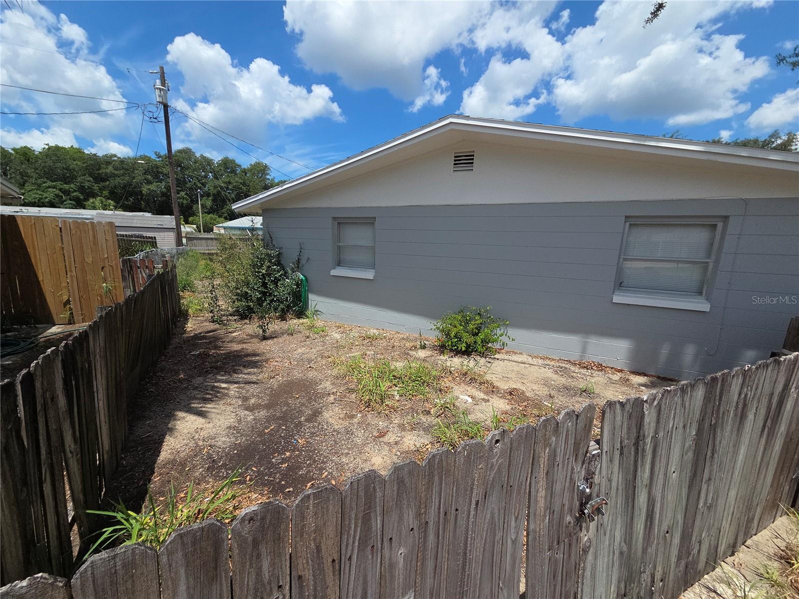 4616 IRENE LOOP, NEW PORT RICHEY, FL, 34652