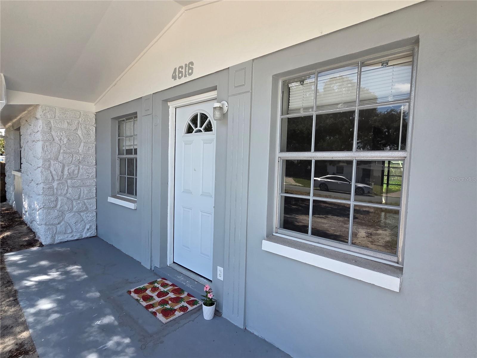 4616 IRENE LOOP, NEW PORT RICHEY, FL, 34652
