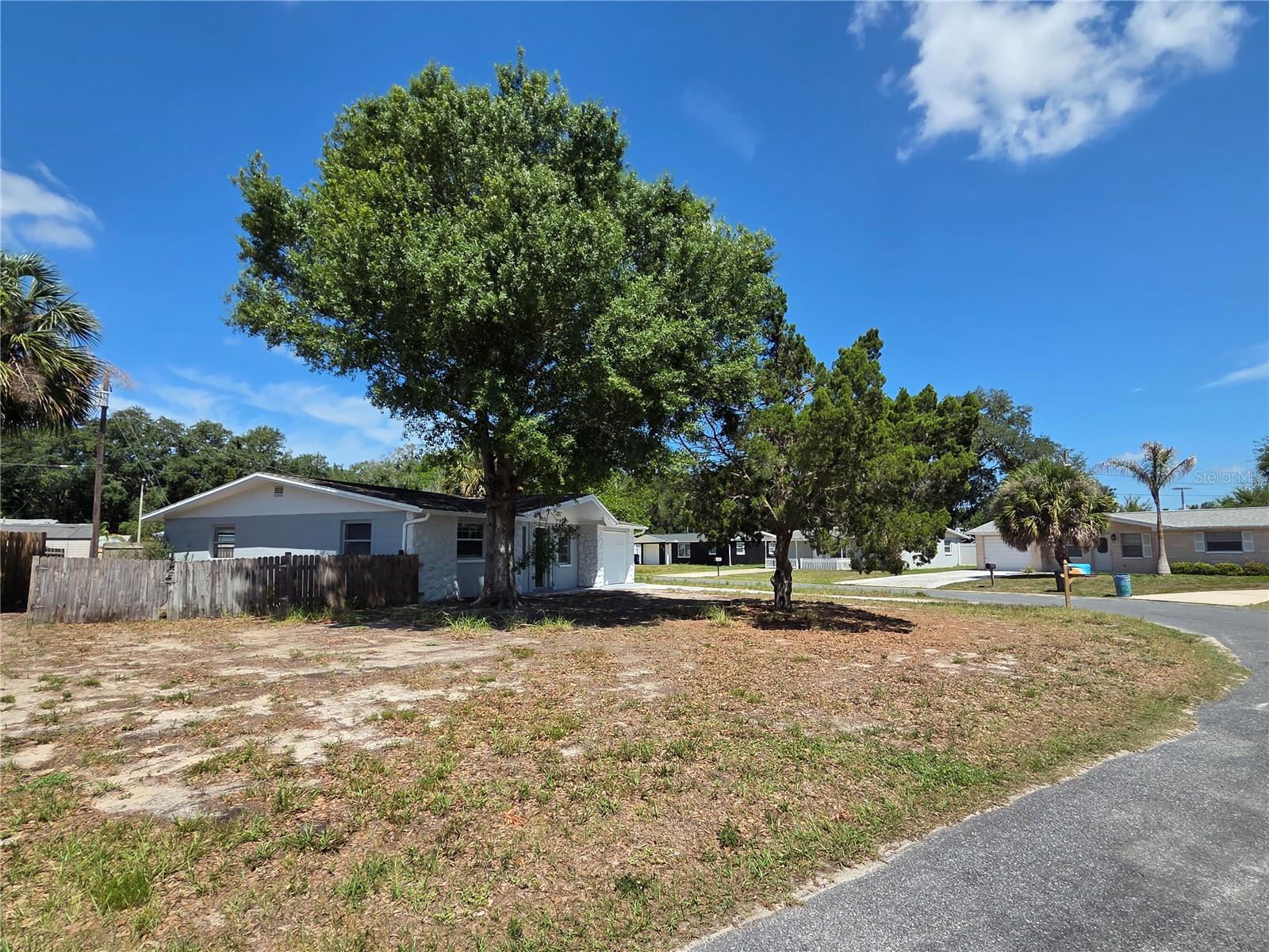 4616 IRENE LOOP, NEW PORT RICHEY, FL, 34652