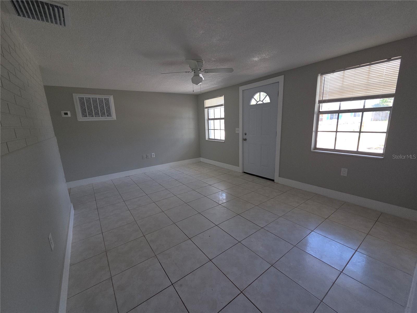 4616 IRENE LOOP, NEW PORT RICHEY, FL, 34652