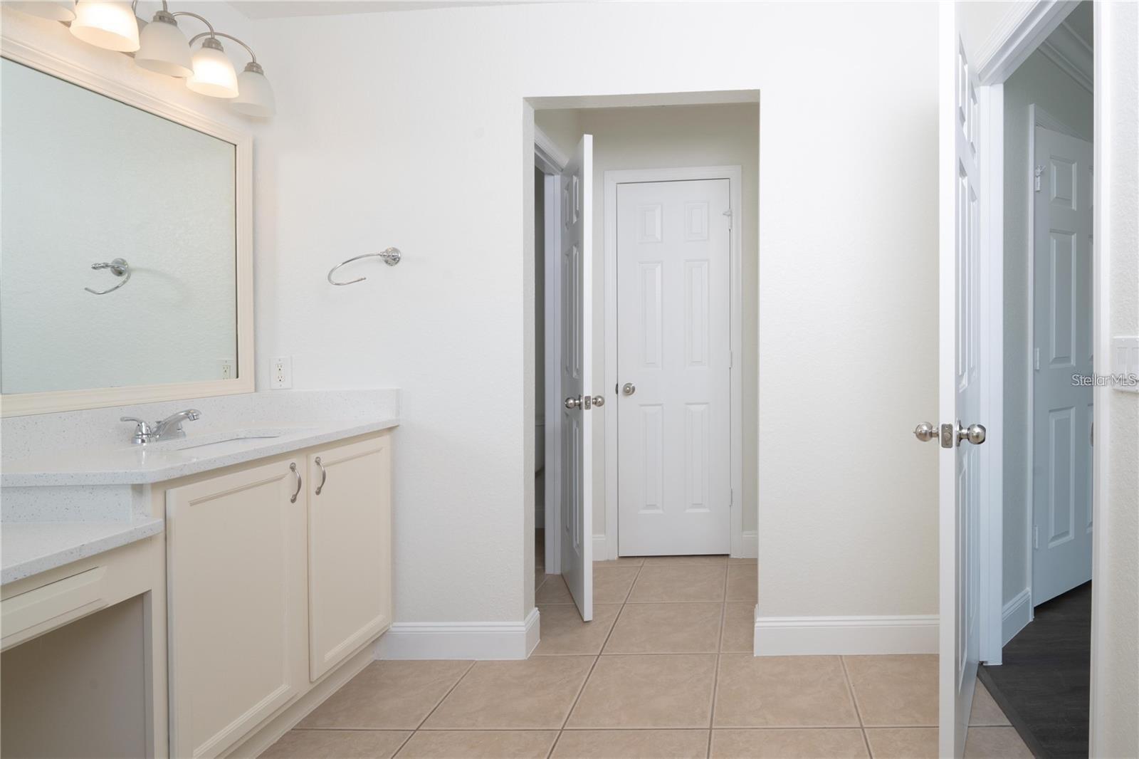 4098 SW 51 TER, OCALA, FL, 34474