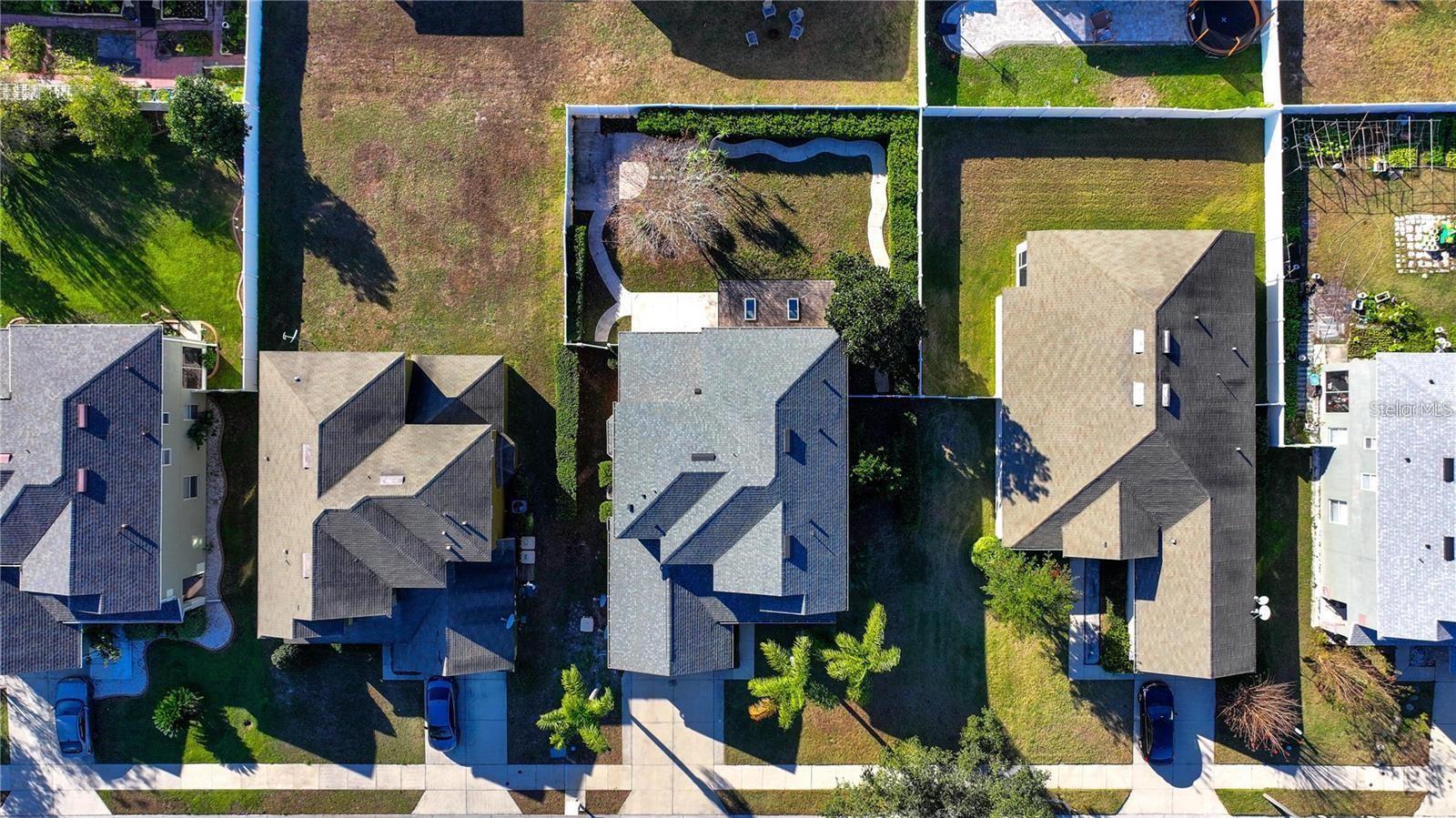 4098 SW 51 TER, OCALA, FL, 34474