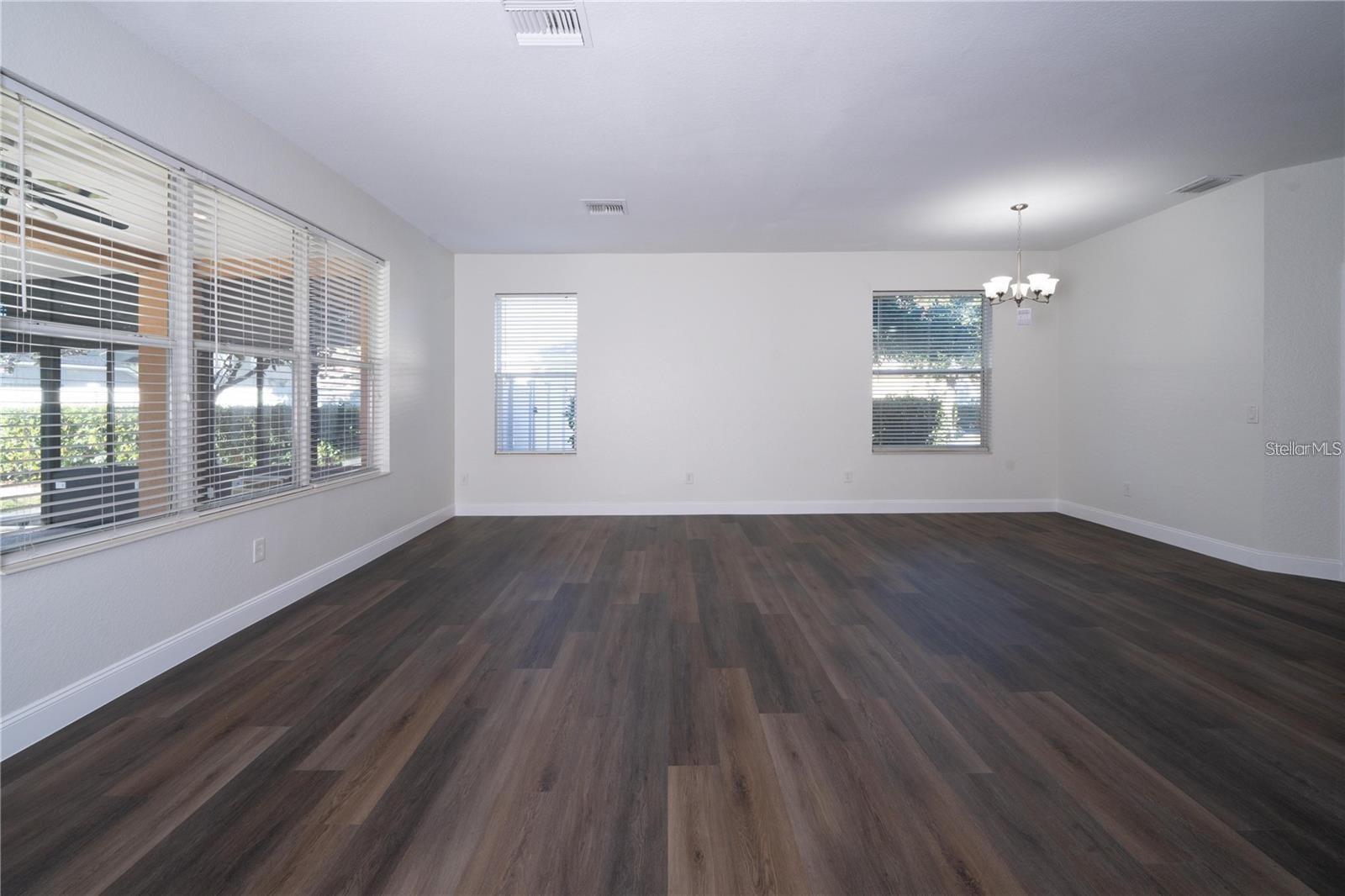 4098 SW 51 TER, OCALA, FL, 34474