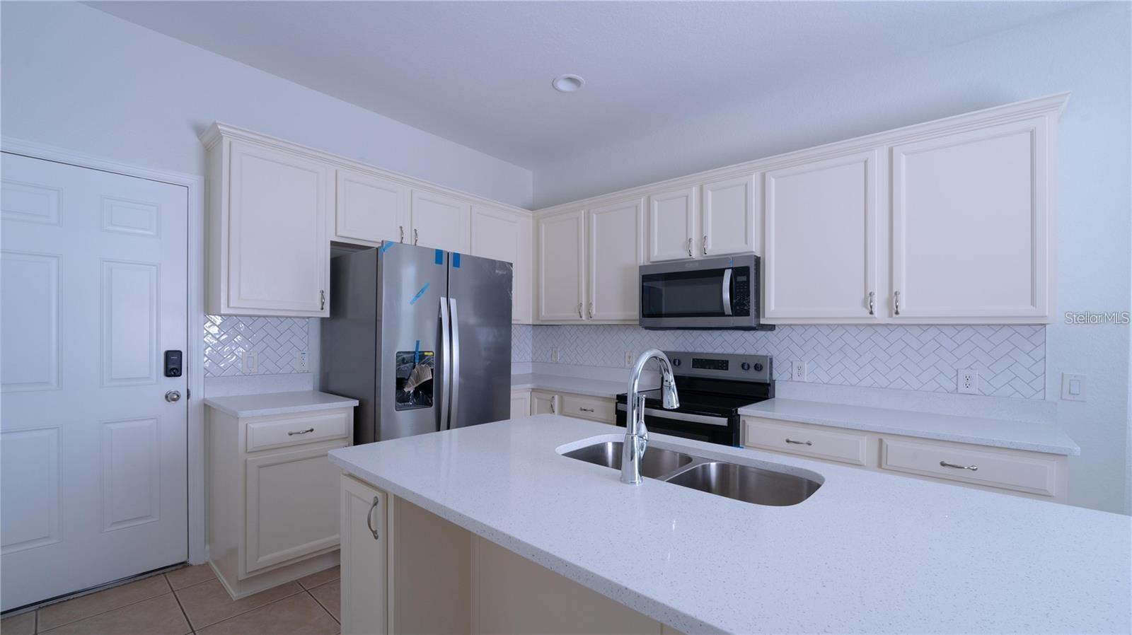 4098 SW 51 TER, OCALA, FL, 34474