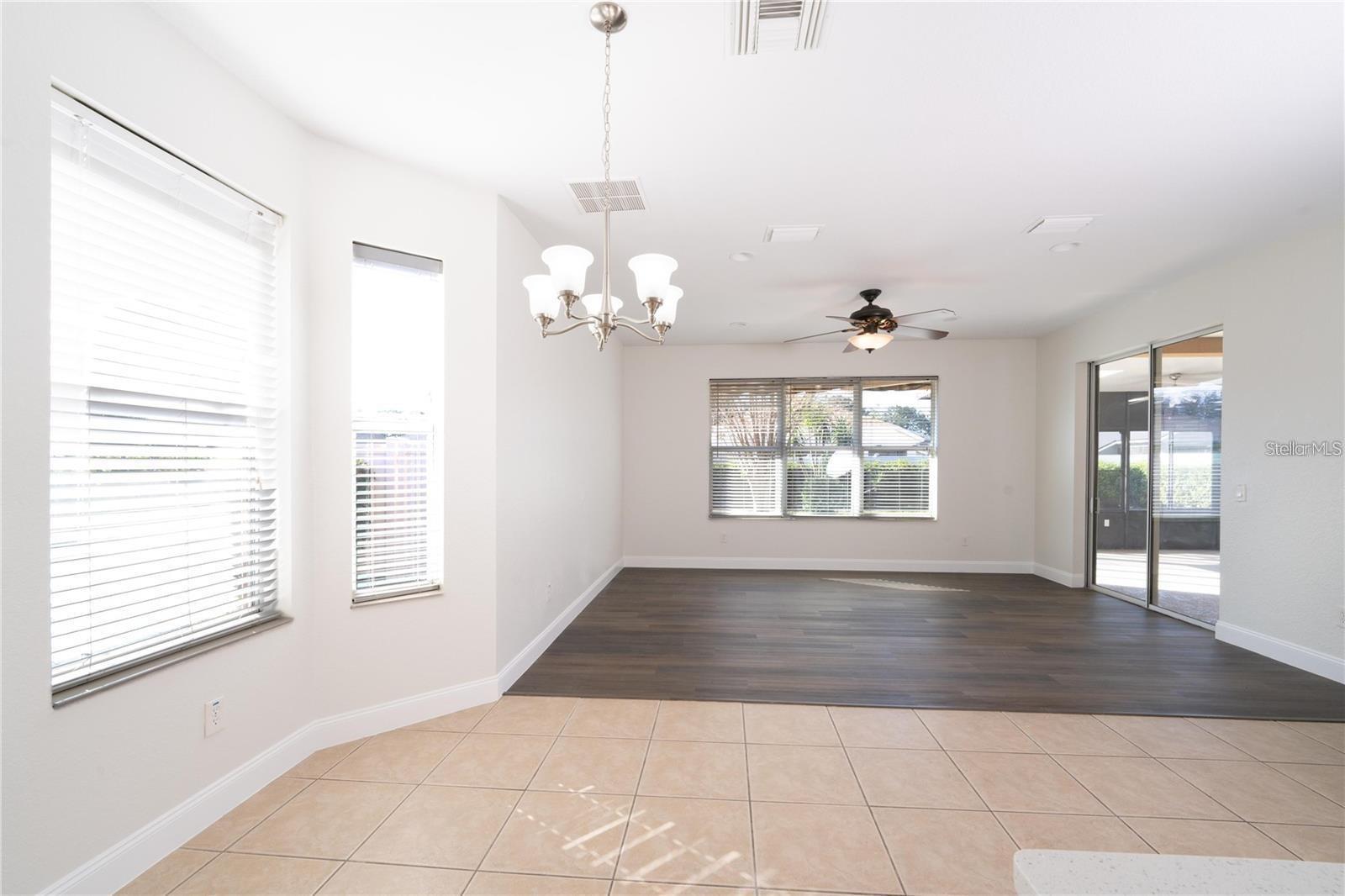 4098 SW 51 TER, OCALA, FL, 34474