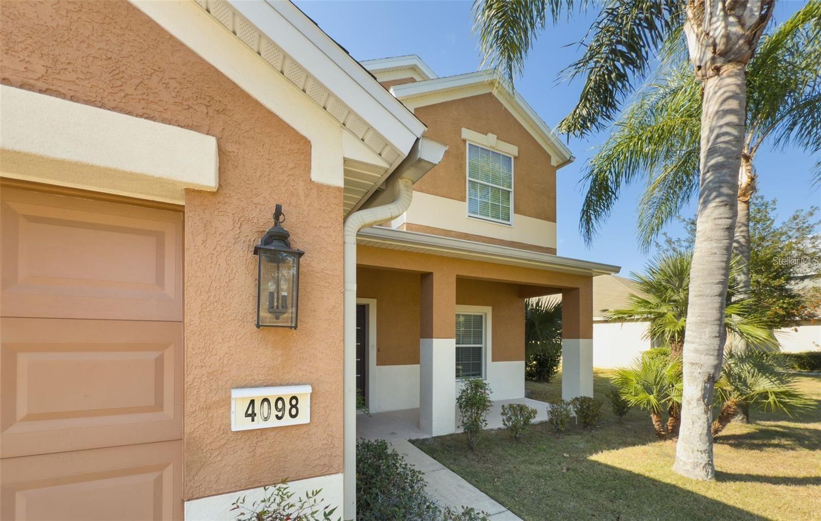 4098 SW 51 TER, OCALA, FL, 34474