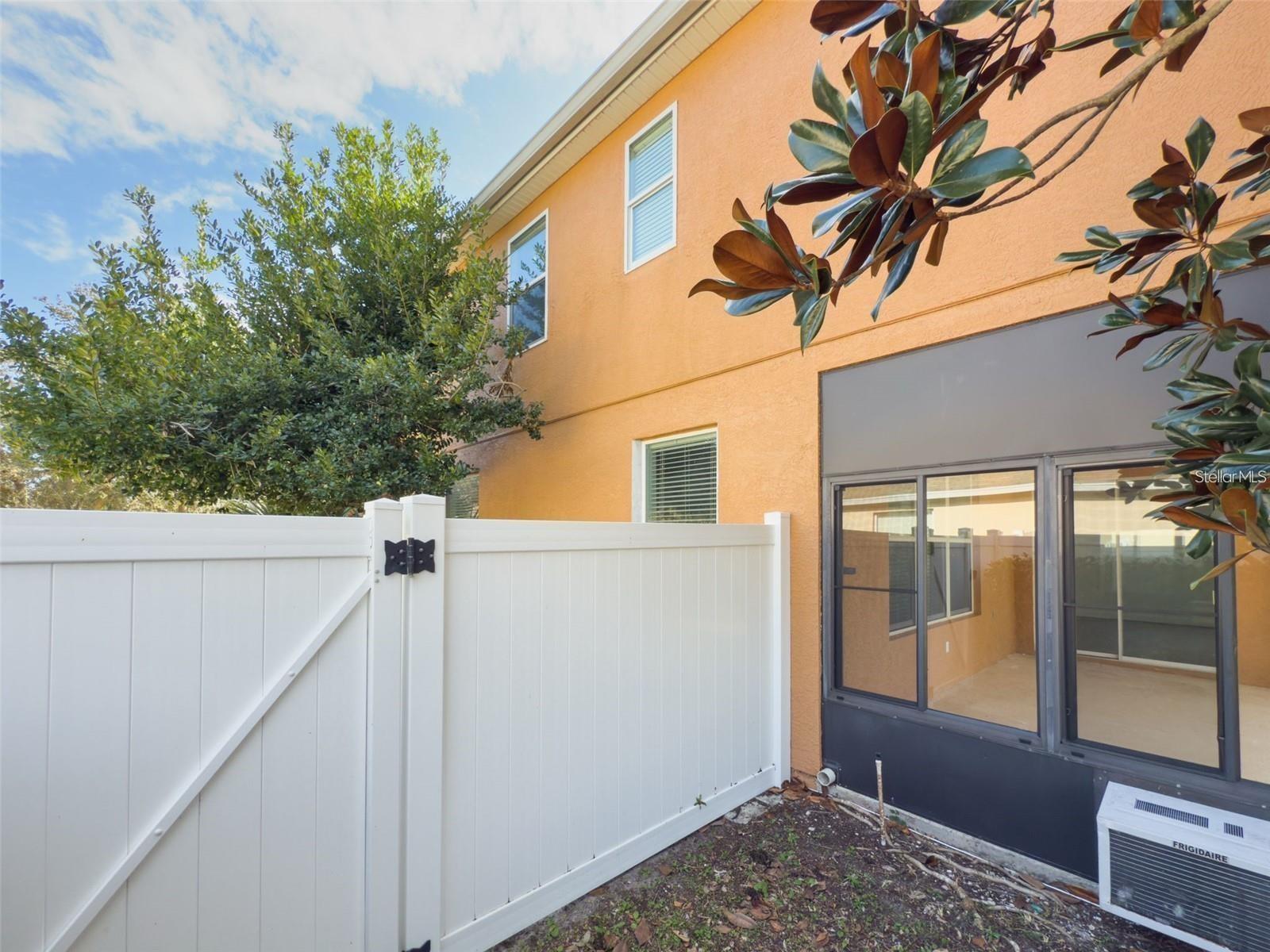 4098 SW 51 TER, OCALA, FL, 34474