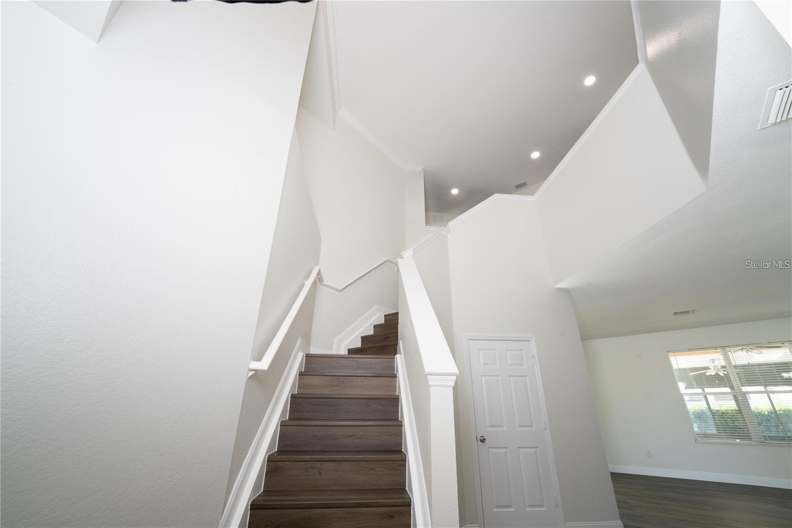 4098 SW 51 TER, OCALA, FL, 34474