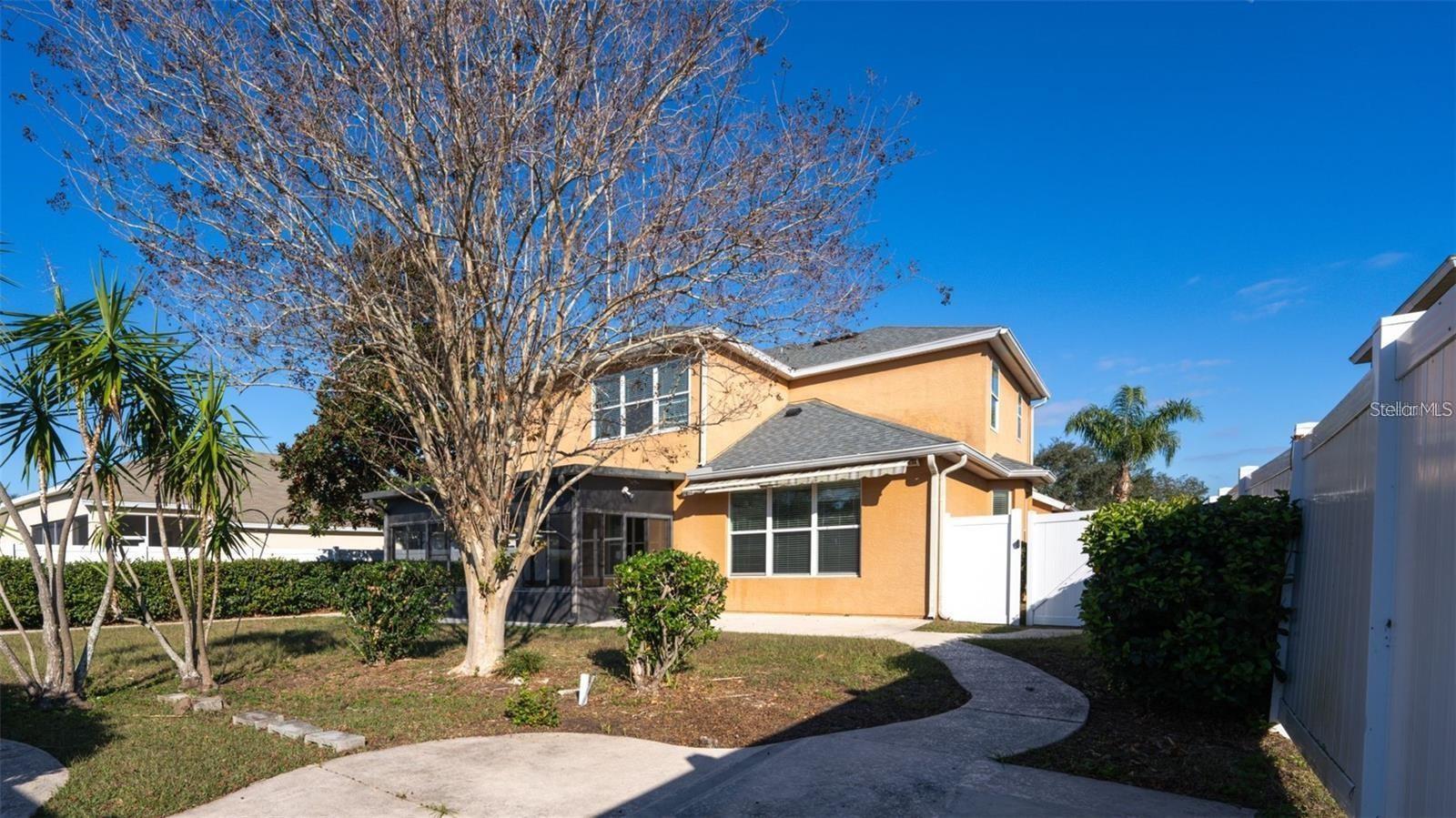 4098 SW 51 TER, OCALA, FL, 34474