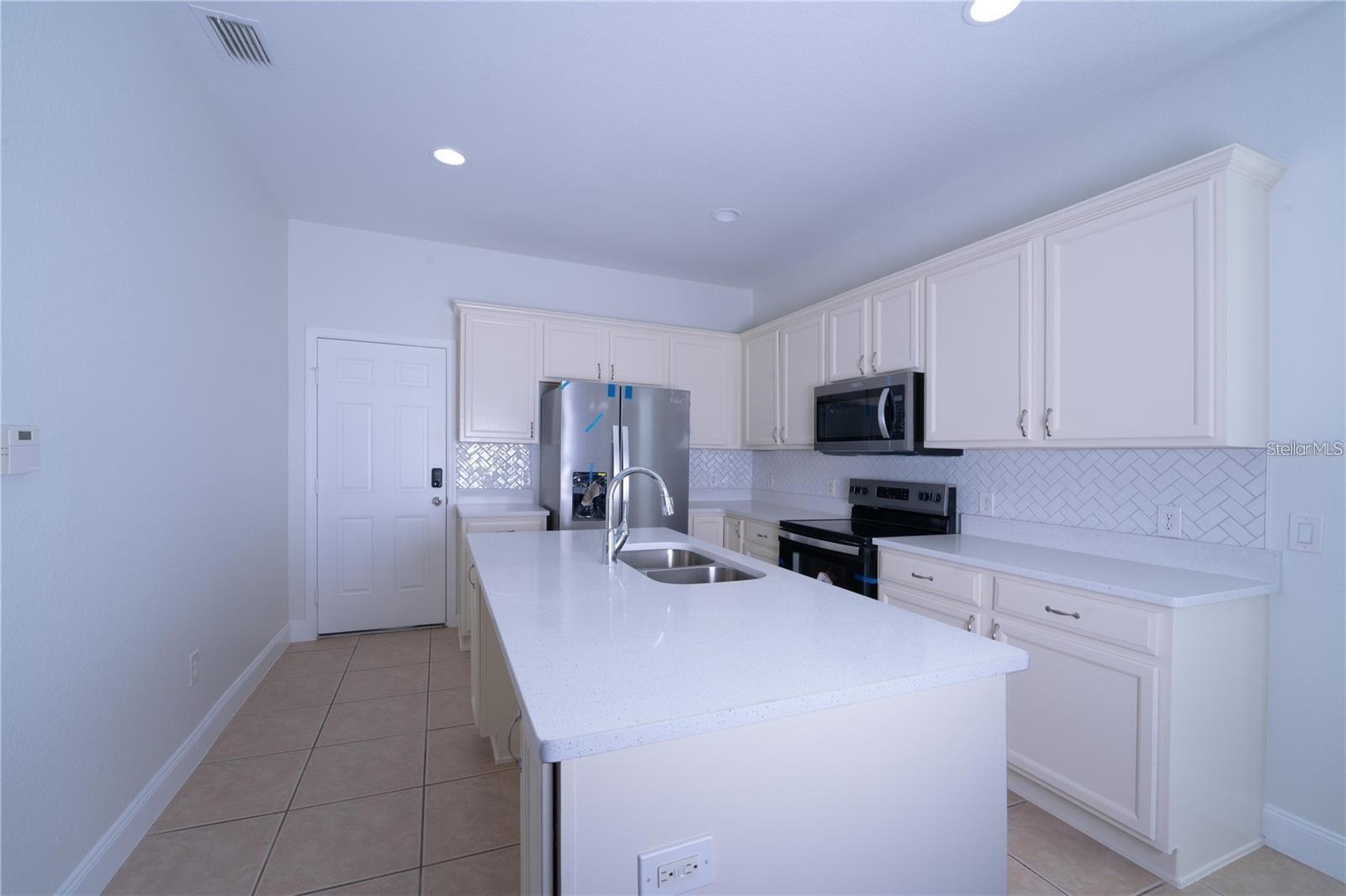 4098 SW 51 TER, OCALA, FL, 34474