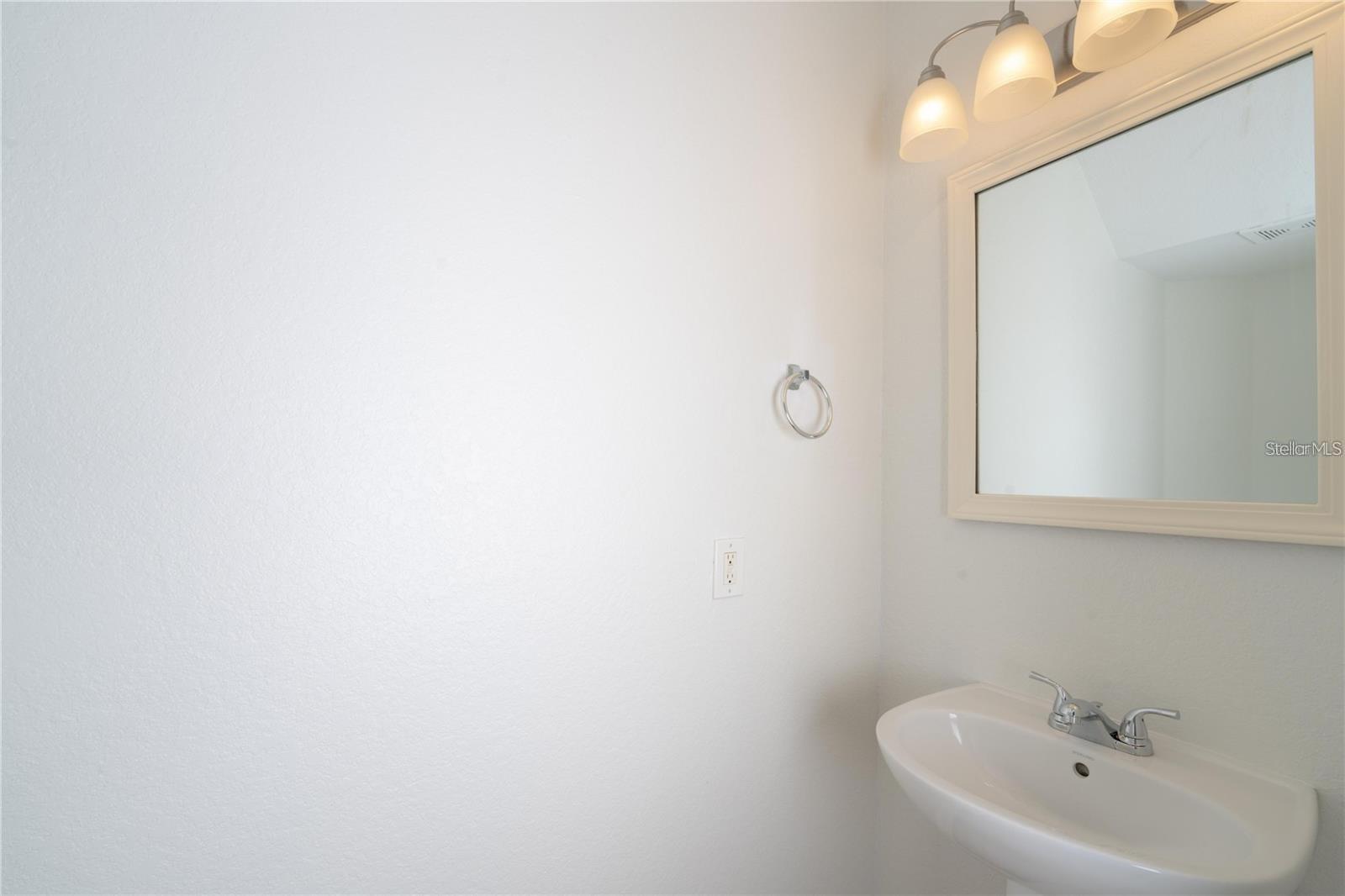4098 SW 51 TER, OCALA, FL, 34474