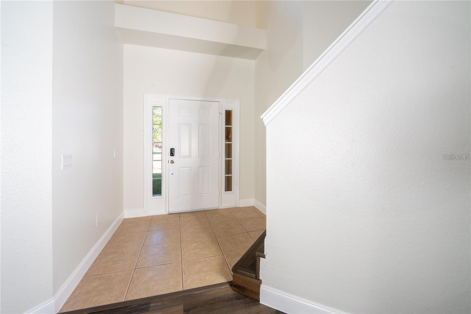 4098 SW 51 TER, OCALA, FL, 34474