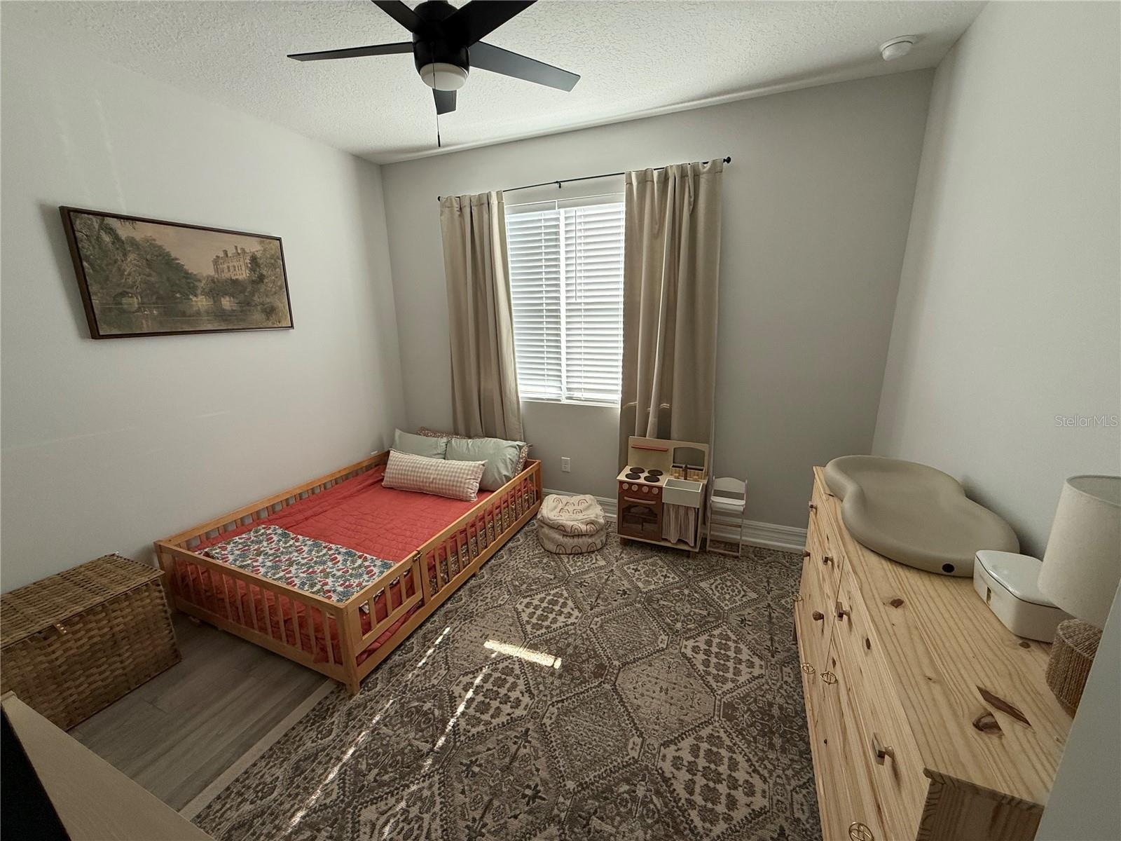 12827 SW 61ST AVE, OCALA, FL, 34473