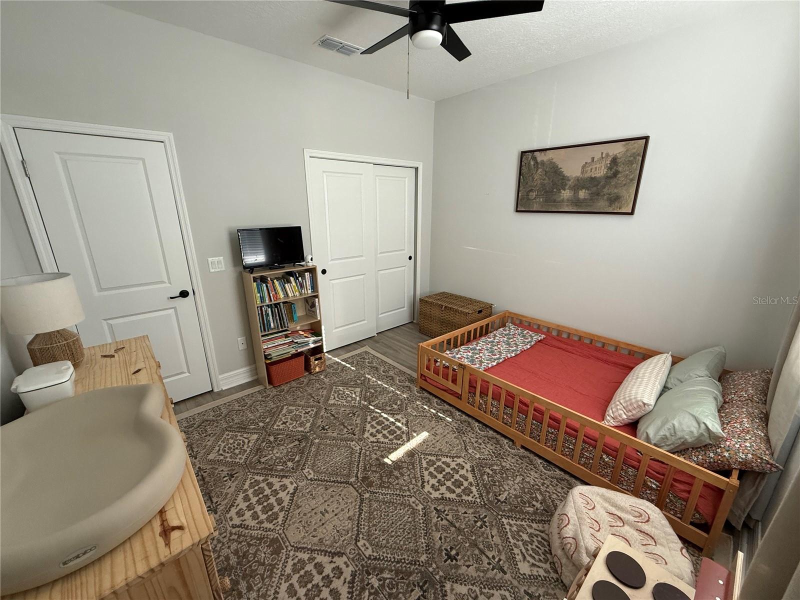 12827 SW 61ST AVE, OCALA, FL, 34473