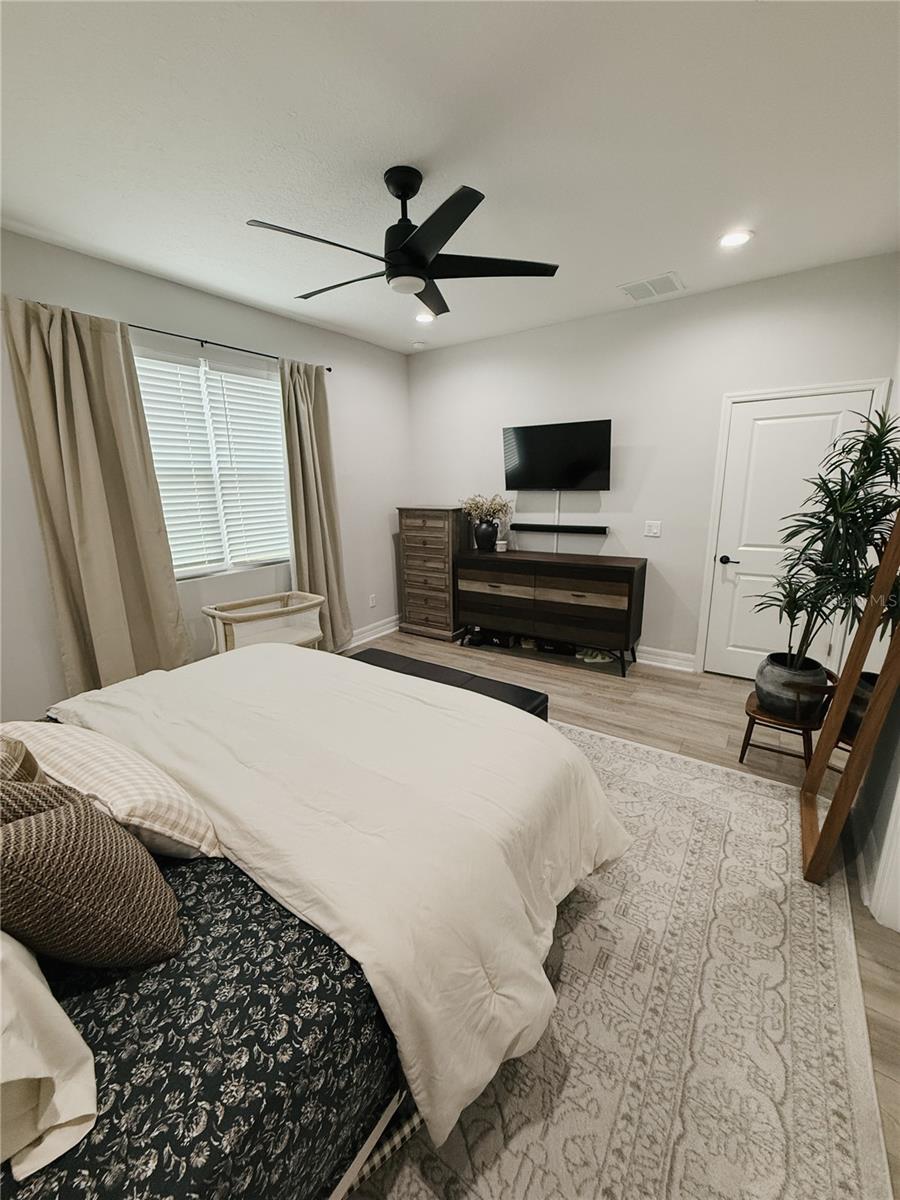 12827 SW 61ST AVE, OCALA, FL, 34473