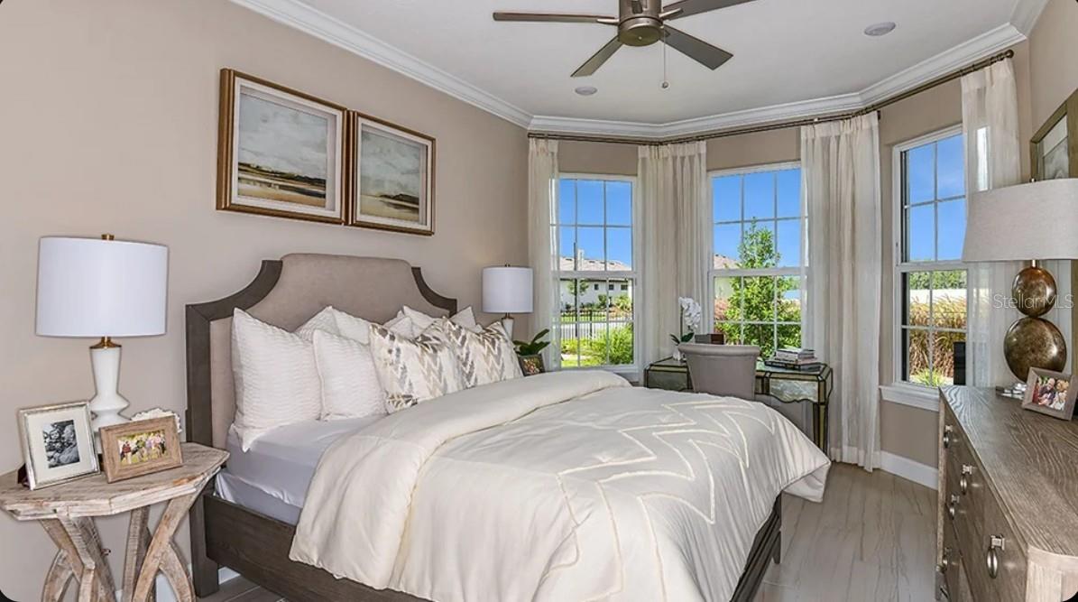 30117 IMPERATI BLVD, WESLEY CHAPEL, FL, 33543