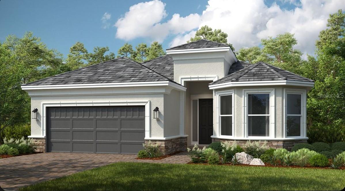 30117 IMPERATI BLVD, WESLEY CHAPEL, FL, 33543