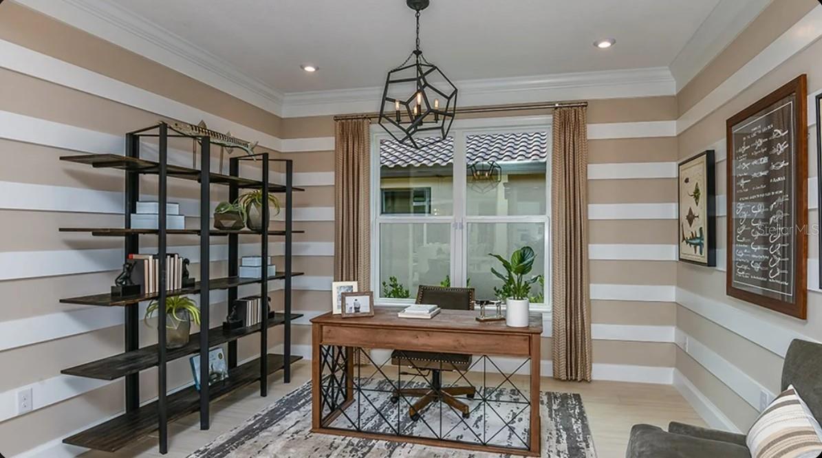 30117 IMPERATI BLVD, WESLEY CHAPEL, FL, 33543