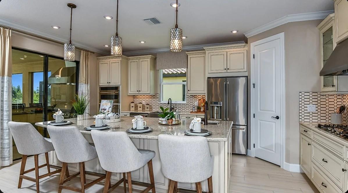 30117 IMPERATI BLVD, WESLEY CHAPEL, FL, 33543