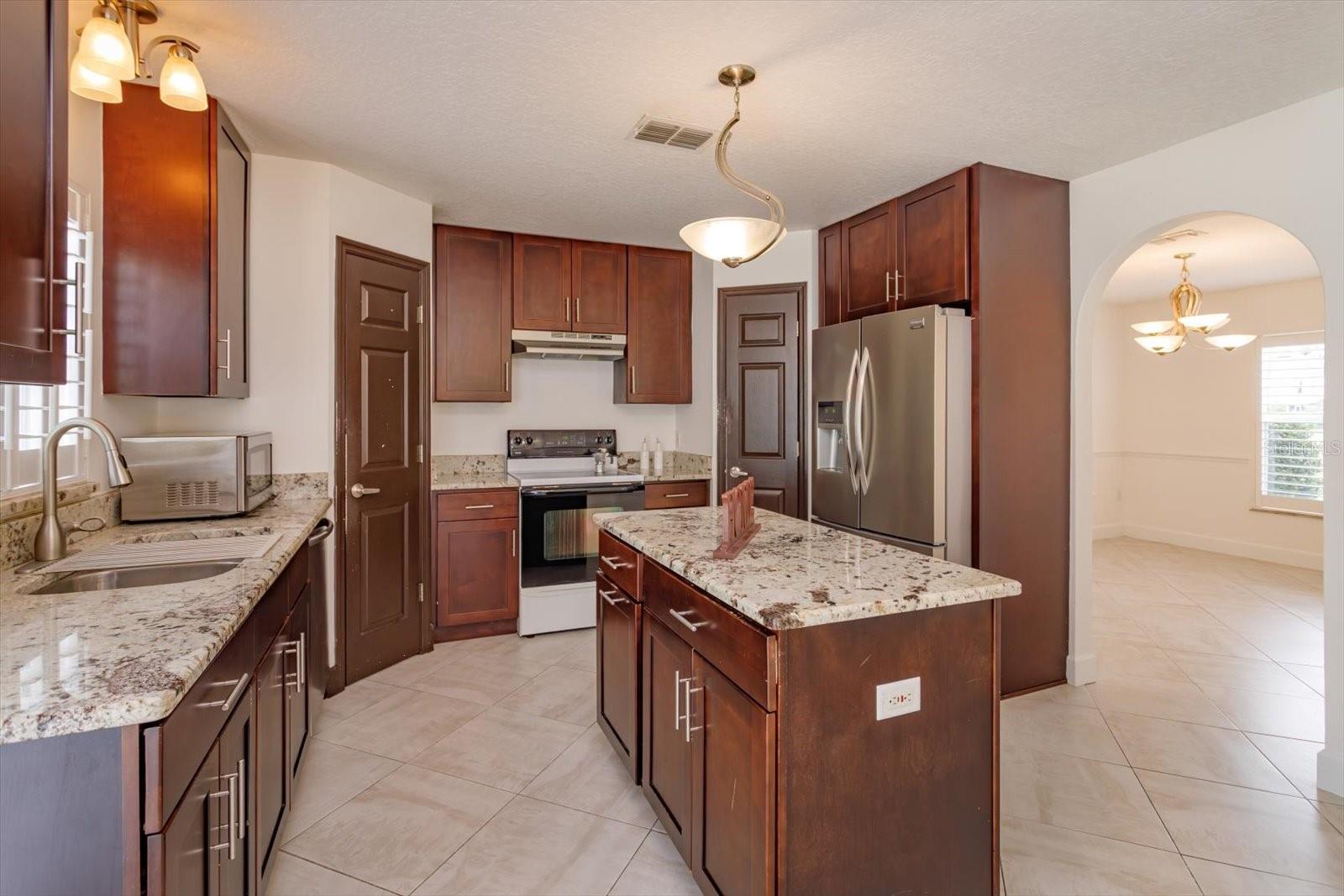 169 SAWYERWOOD PL, OVIEDO, FL, 32765